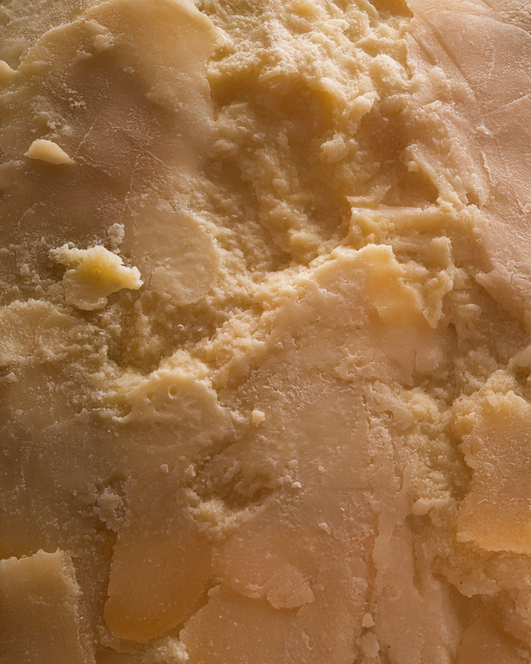 The Cheeseroom’s Expert Guide to Pasteurisation, Ageing, and Taste Profiles