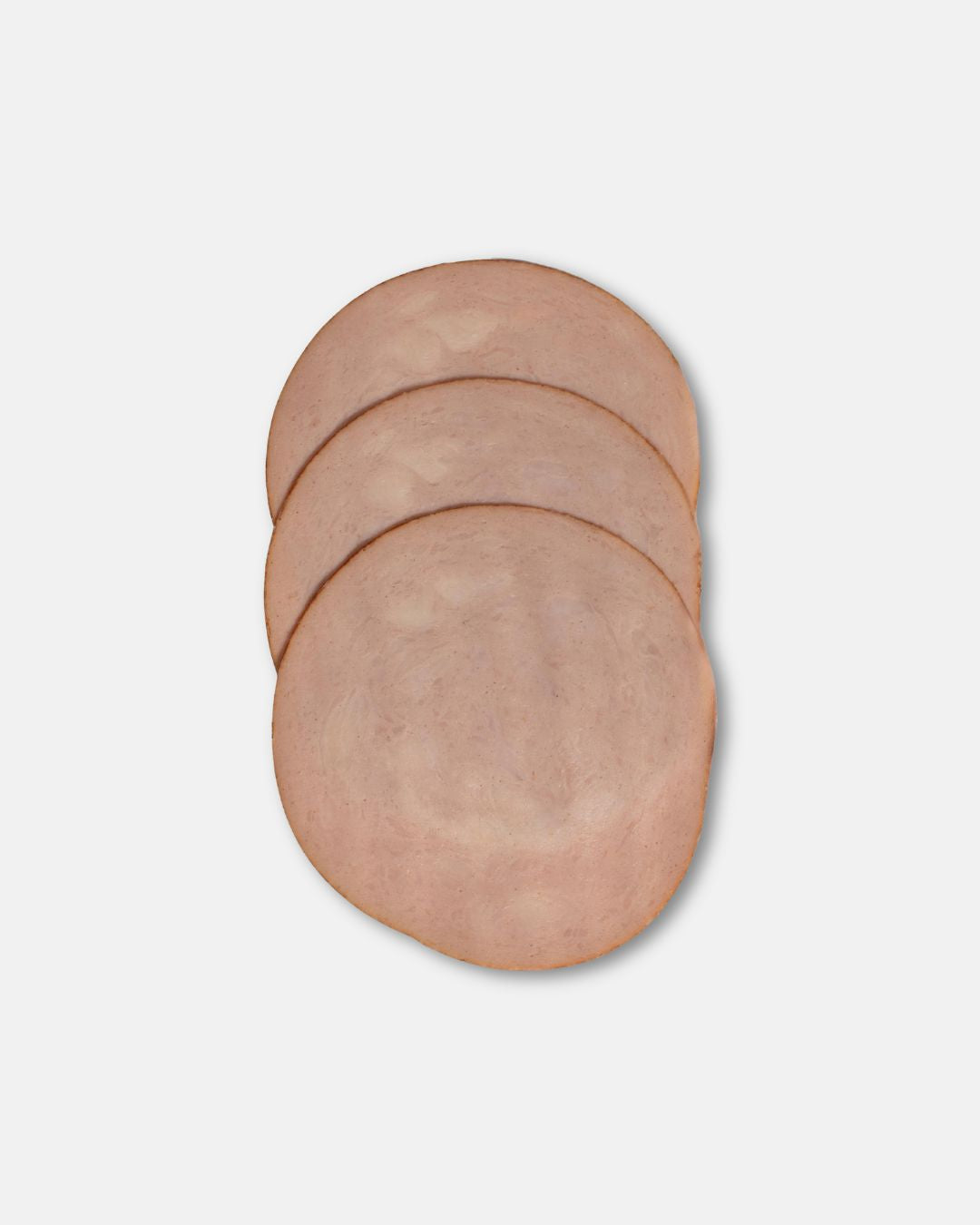 Riserva Chicken Mortadella
