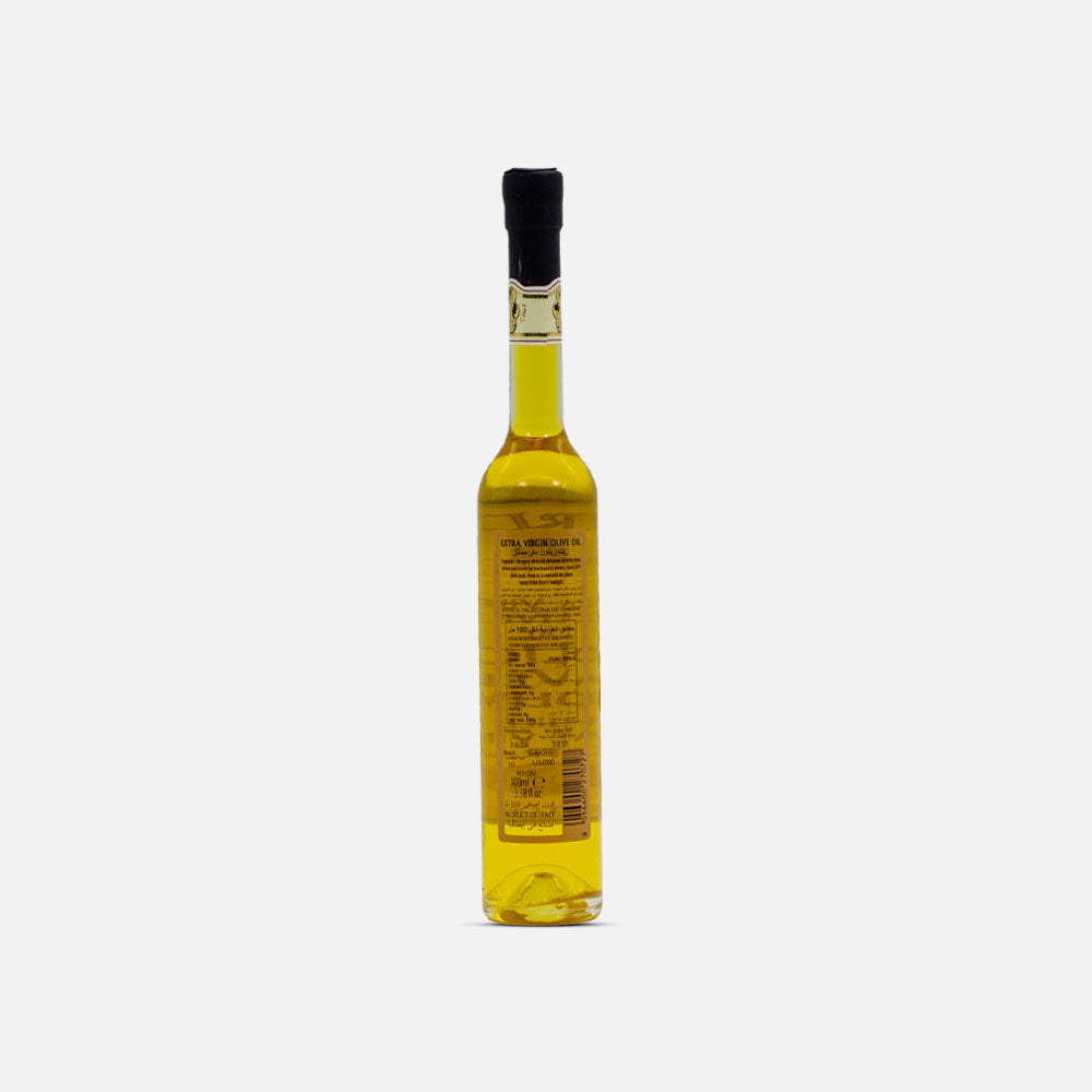Extra Virgin Olive Oil 100ml