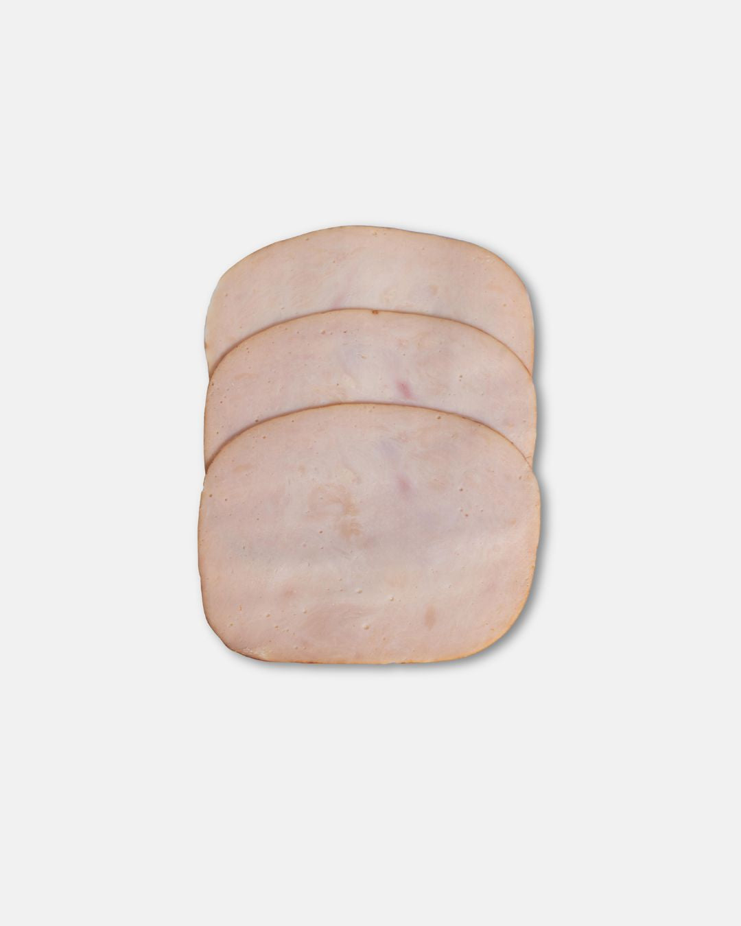 Riserva Roasted Chicken with Fillet Supreme