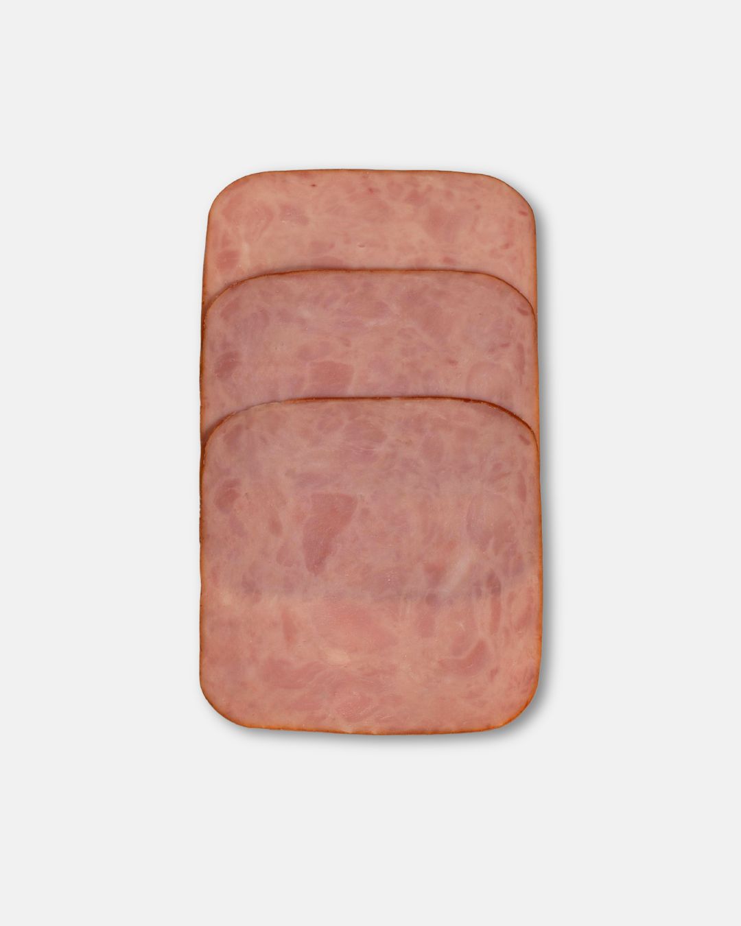 Riserva Smoked Turkey Breakfast Square