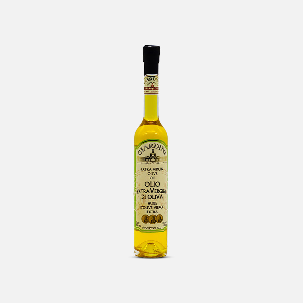Extra Virgin Olive Oil 100ml