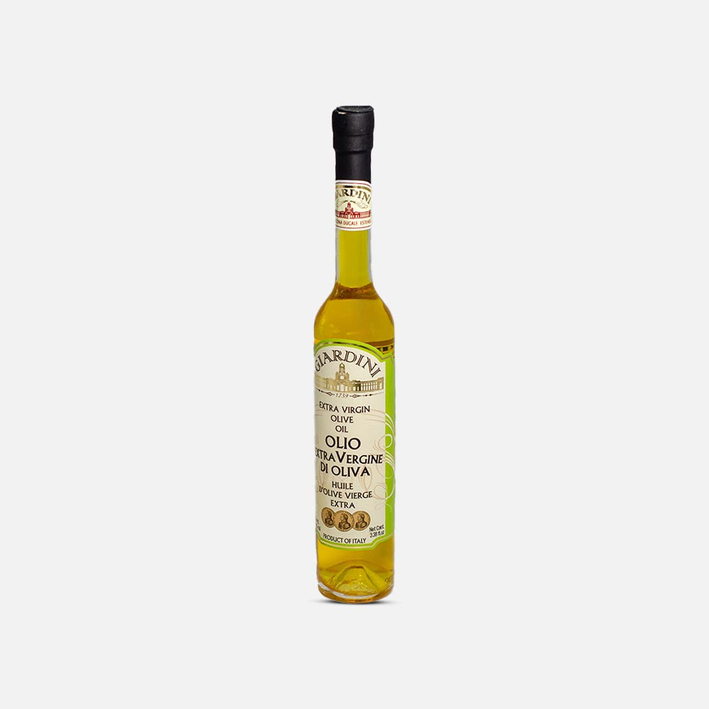 Extra Virgin Olive Oil 100ml
