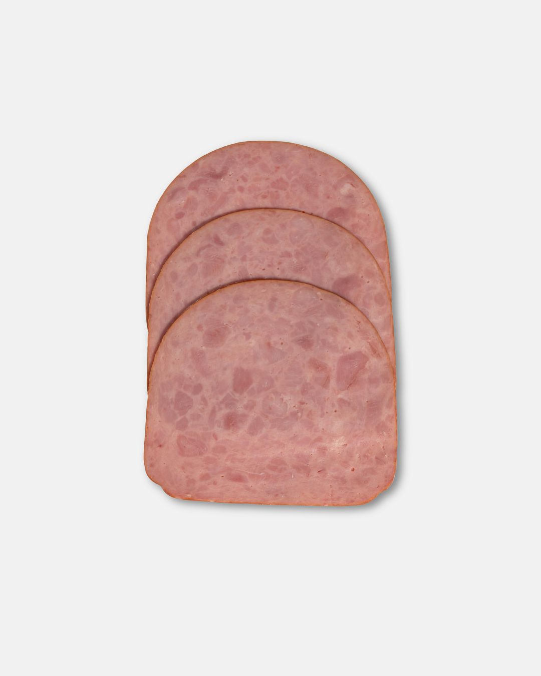 Riserva Smoked Turkey Breakfast Round