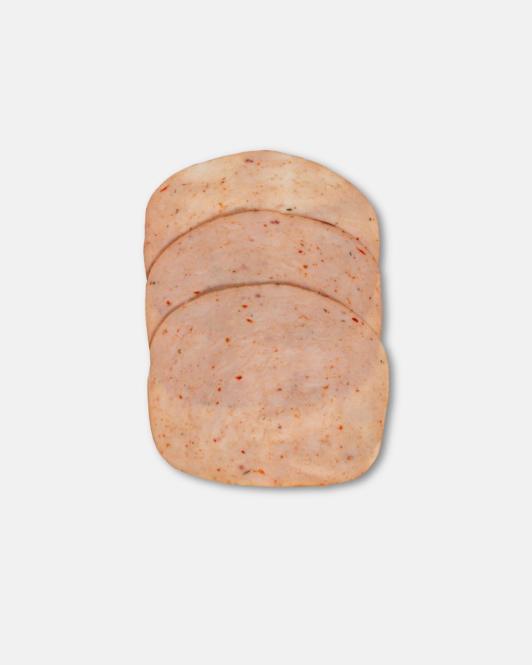 Riserva Turkey Pastrami